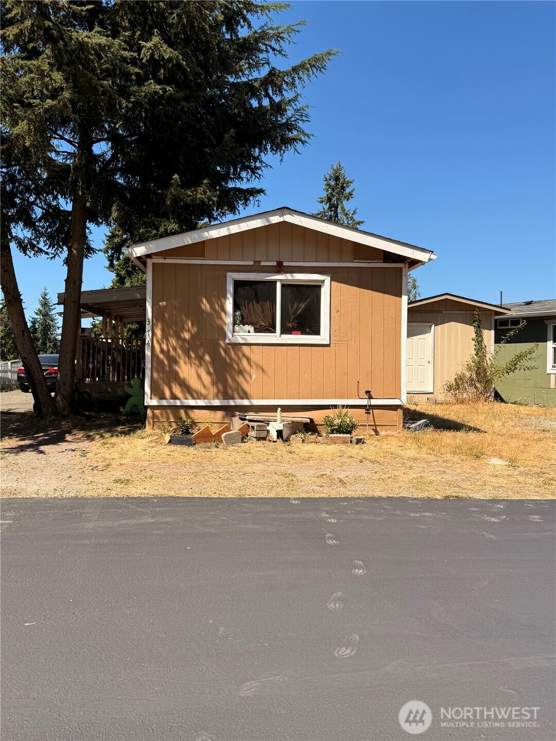 3001 S 288th Street Street S Federal Way WA 98003