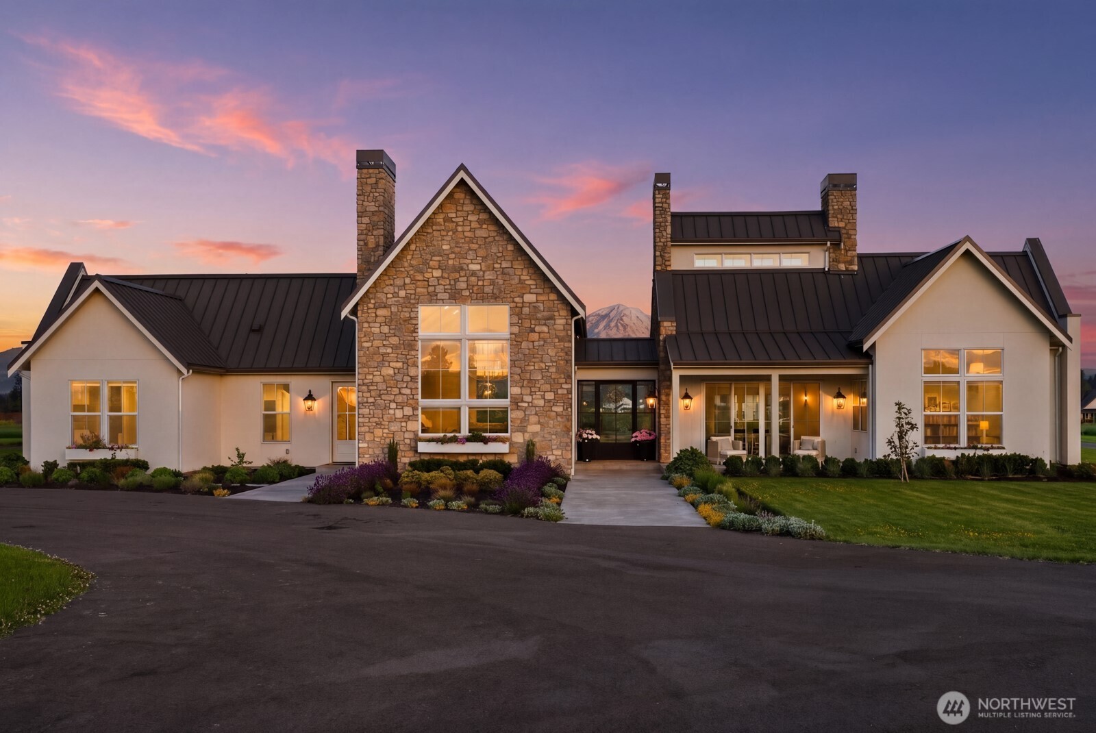 6624 233rd Avenue E Buckley WA 98321
