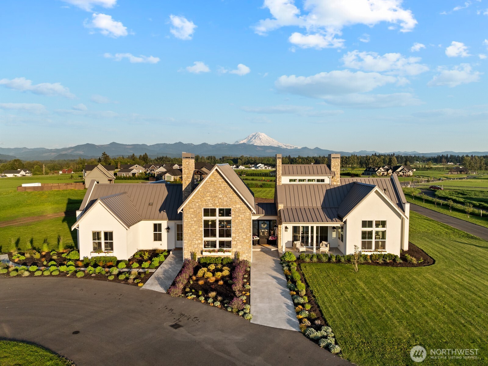 6624 233rd Avenue E Buckley WA 98321