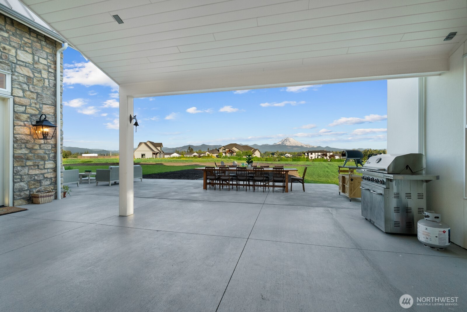 6624 233rd Avenue E Buckley WA 98321