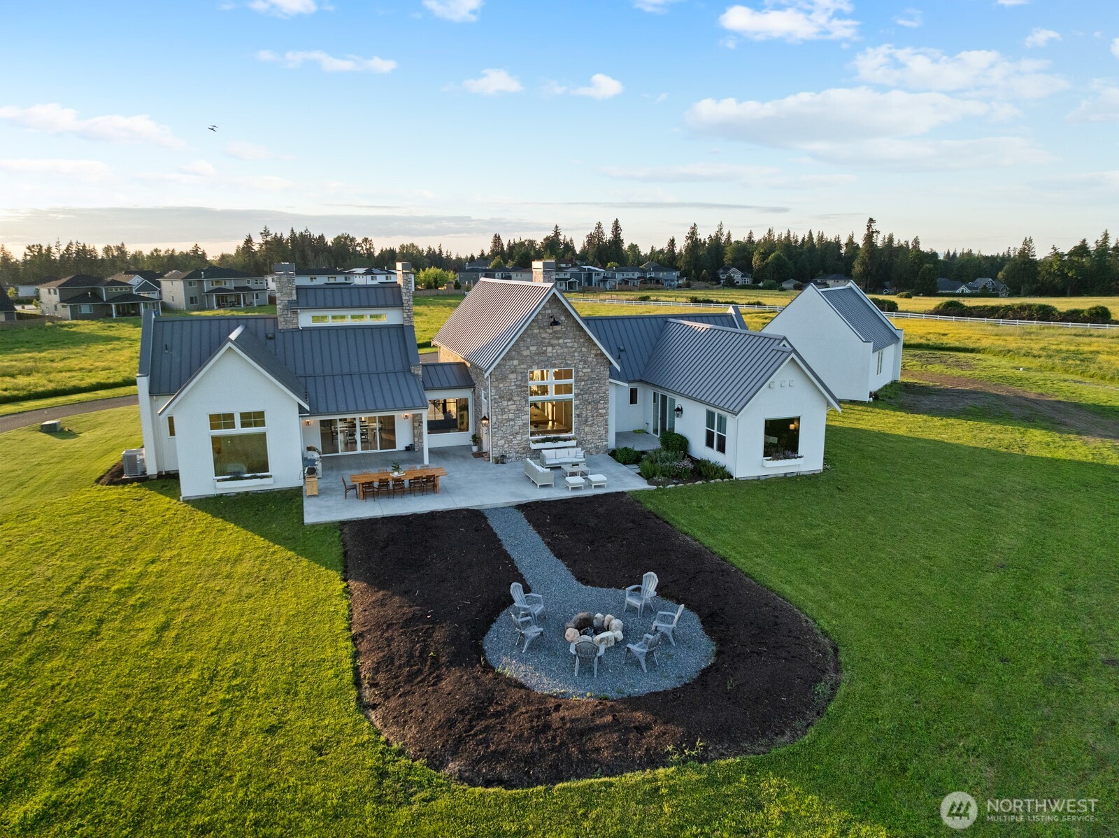 6624 233rd Avenue E Buckley WA 98321
