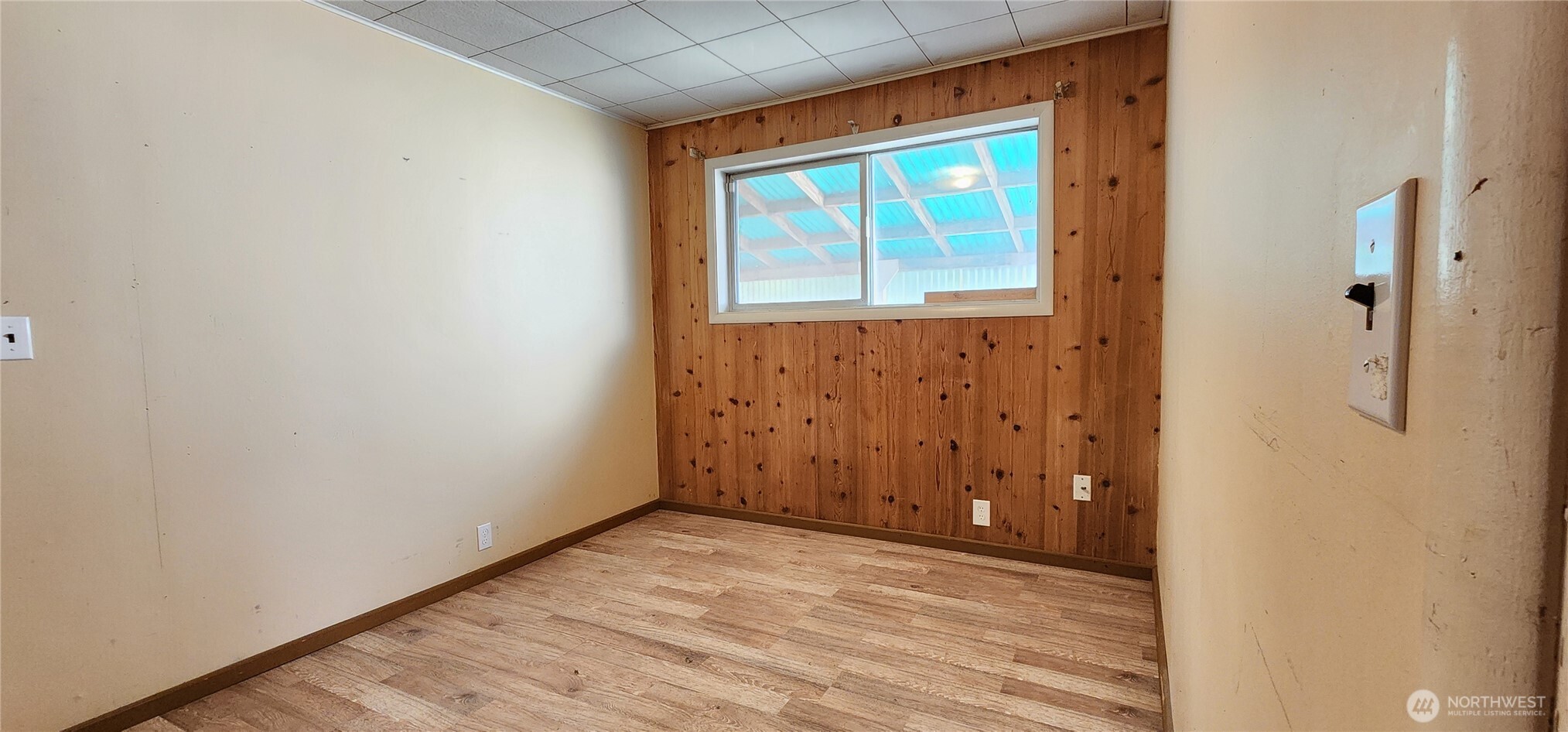 1216 Kaiser Road SW Olympia WA 98512