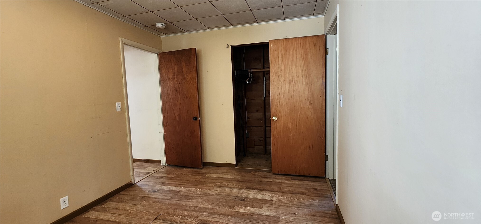 1216 Kaiser Road SW Olympia WA 98512