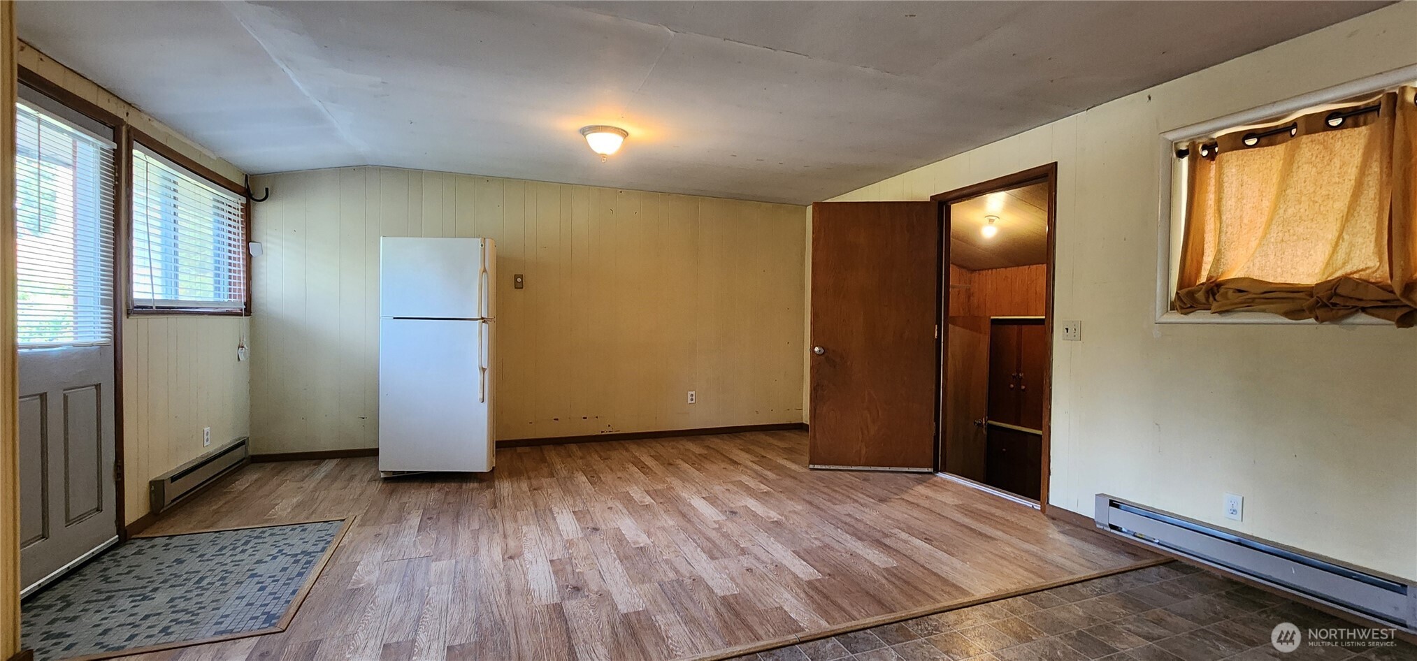 1216 Kaiser Road SW Olympia WA 98512