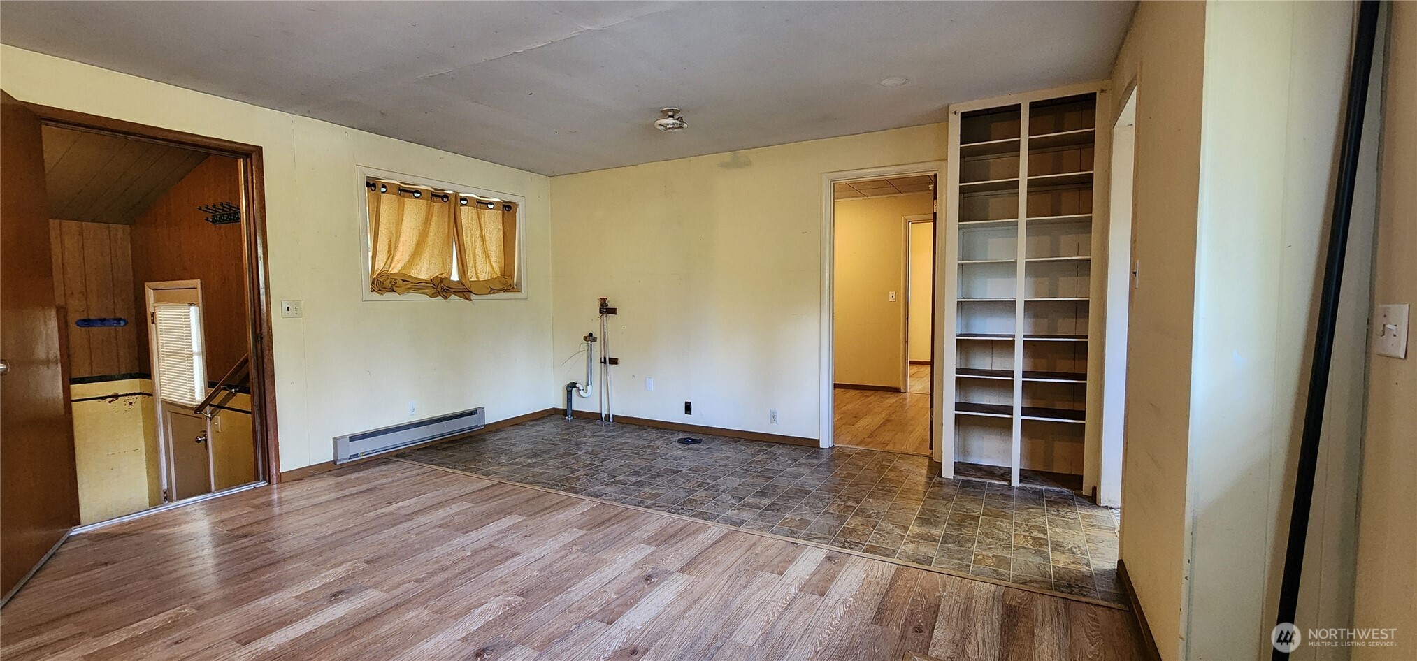 1216 Kaiser Road SW Olympia WA 98512