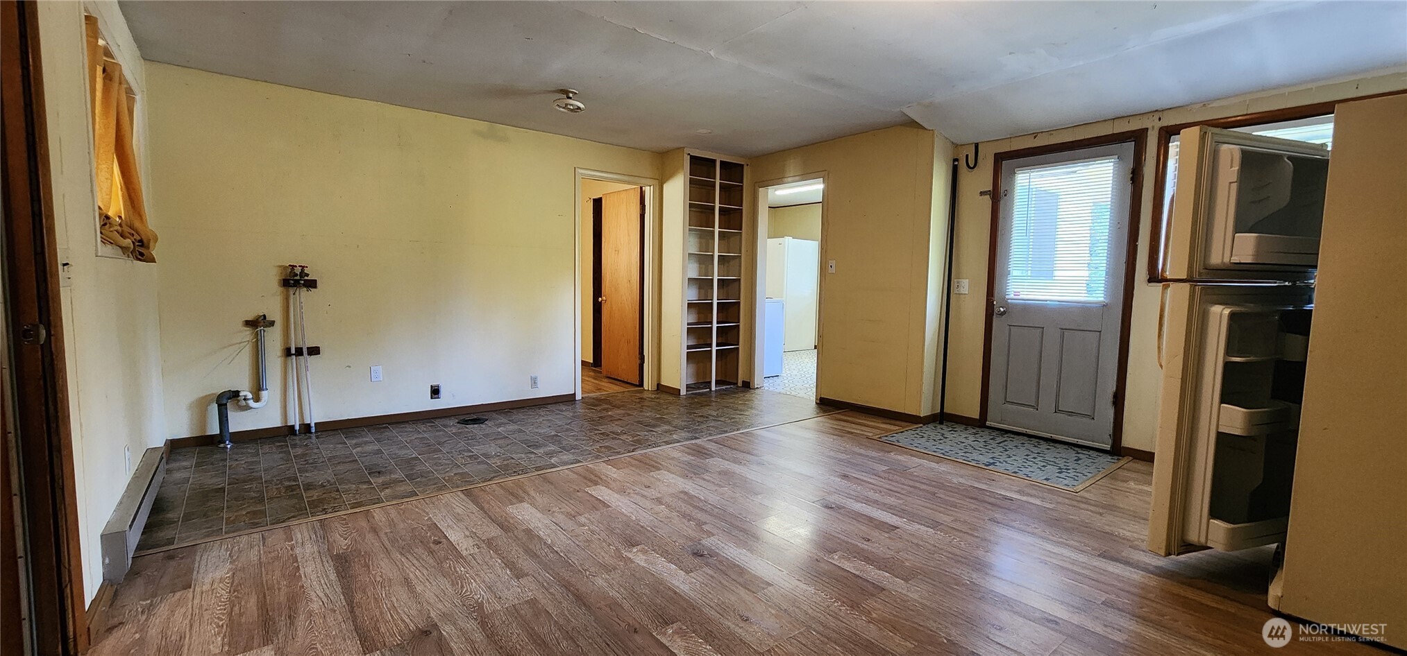 1216 Kaiser Road SW Olympia WA 98512