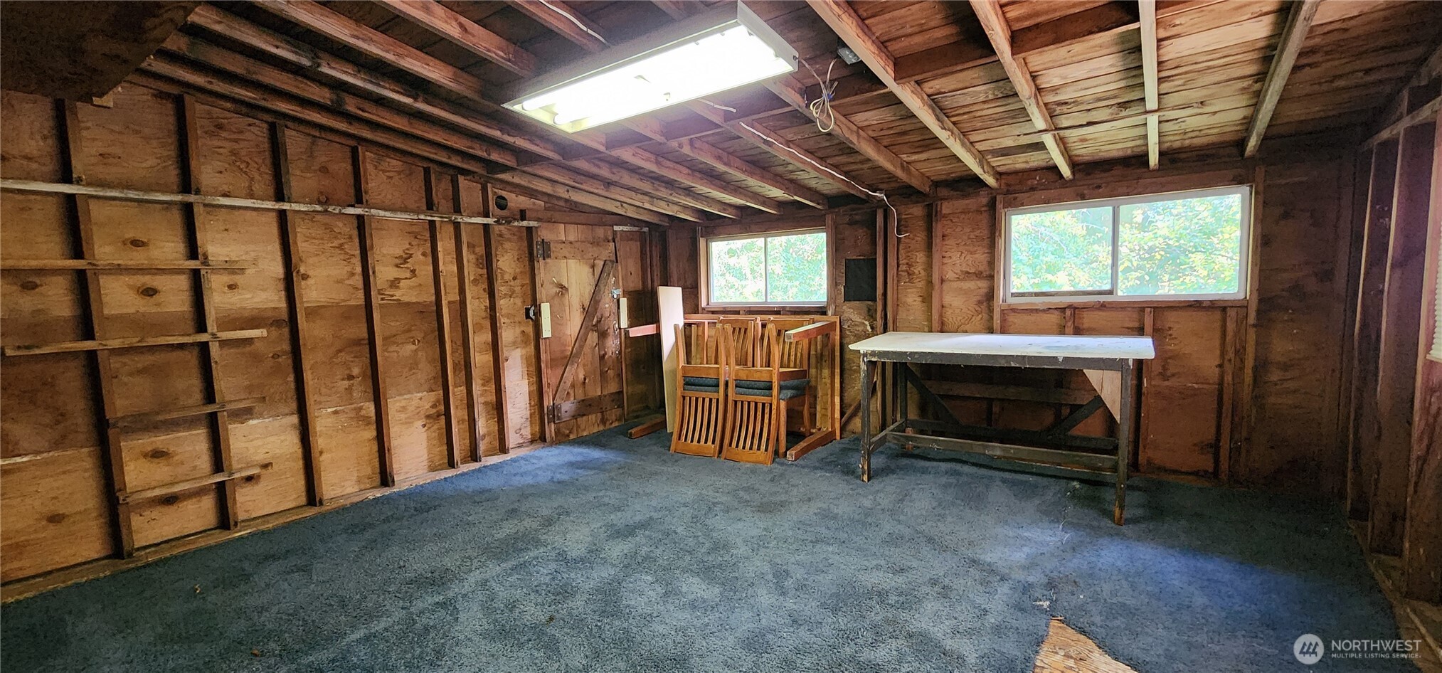1216 Kaiser Road SW Olympia WA 98512