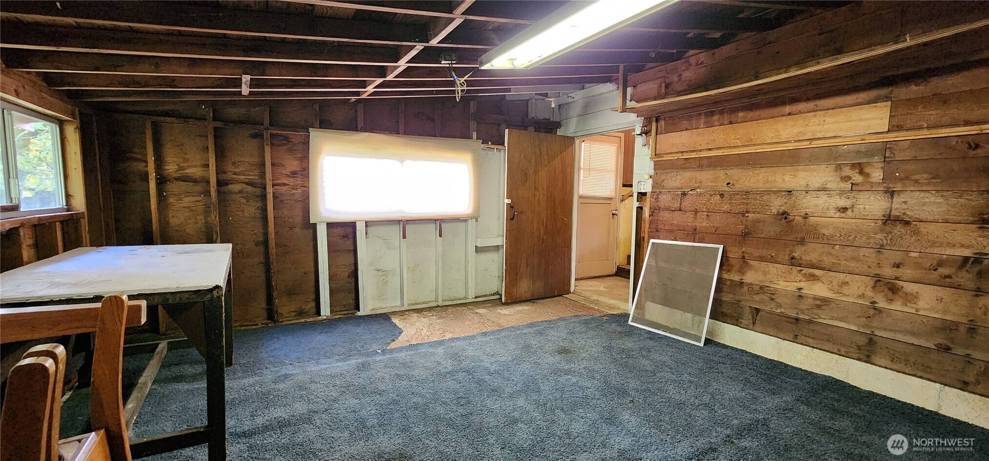 1216 Kaiser Road SW Olympia WA 98512