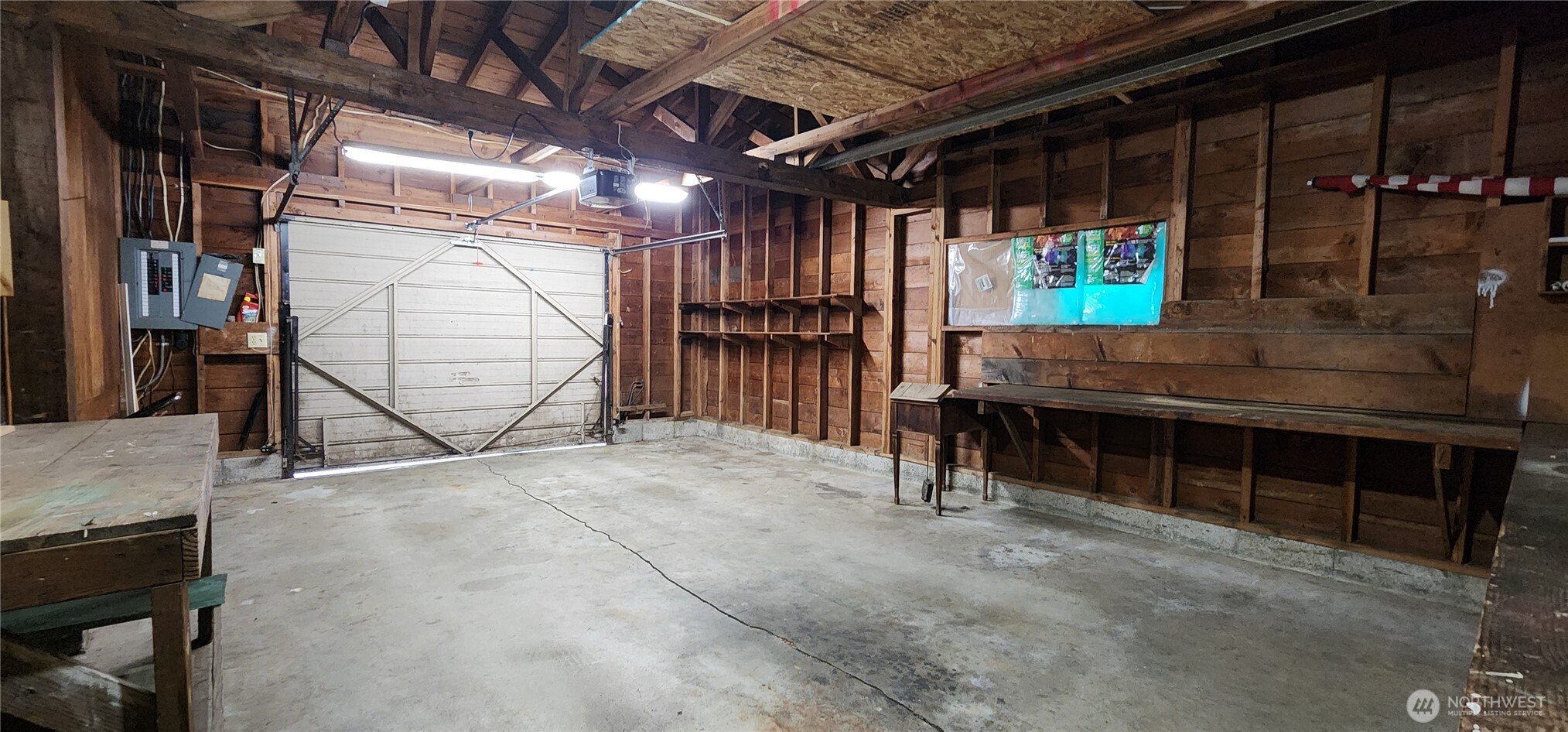 1216 Kaiser Road SW Olympia WA 98512