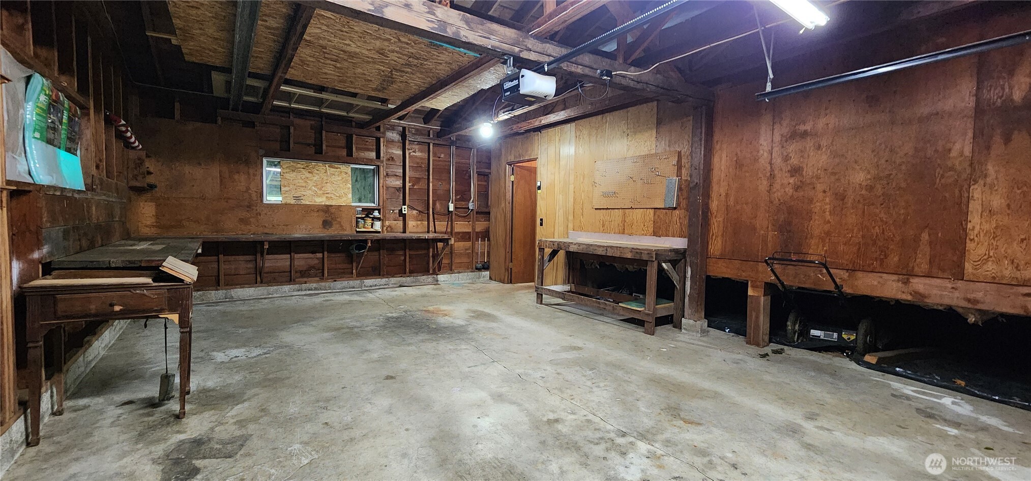 1216 Kaiser Road SW Olympia WA 98512