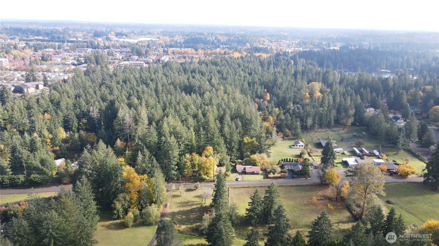 1216 Kaiser Road SW Olympia WA 98512