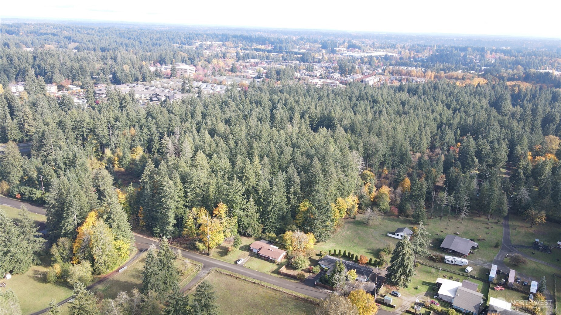 1216 Kaiser Road SW Olympia WA 98512