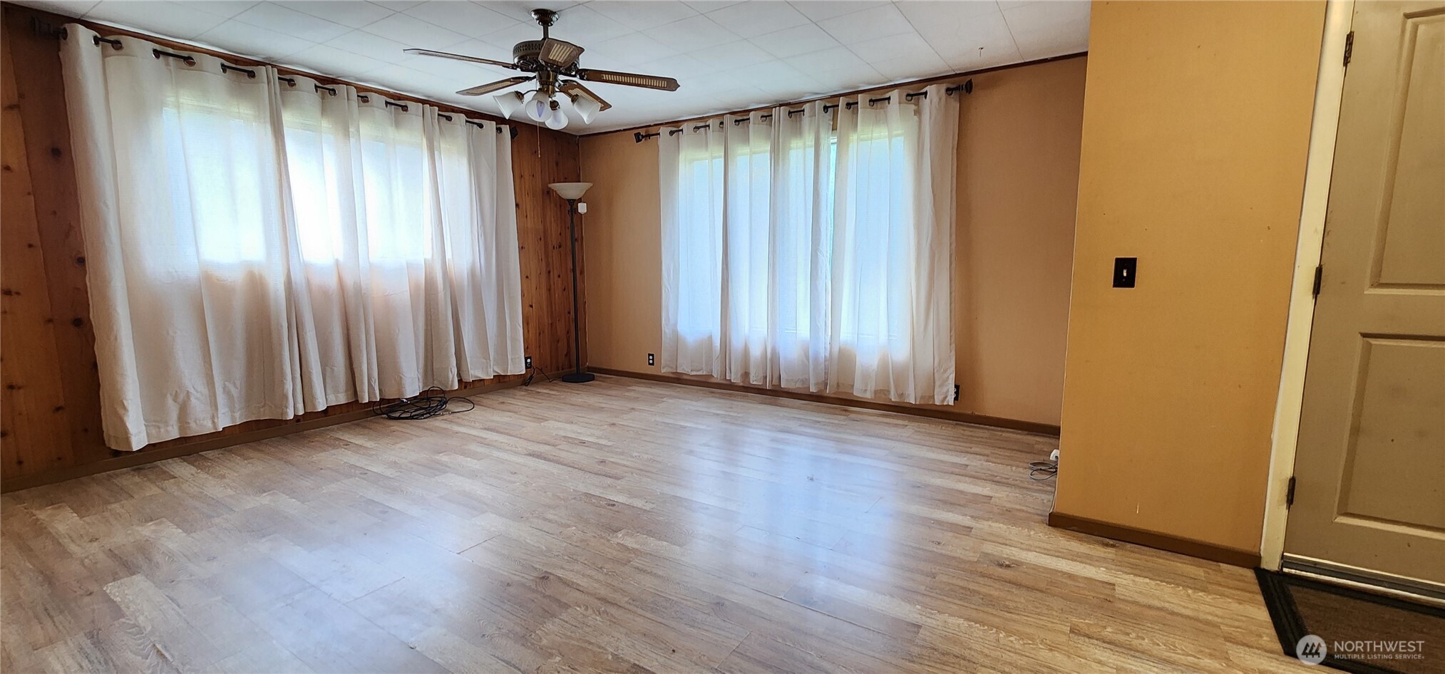 1216 Kaiser Road SW Olympia WA 98512