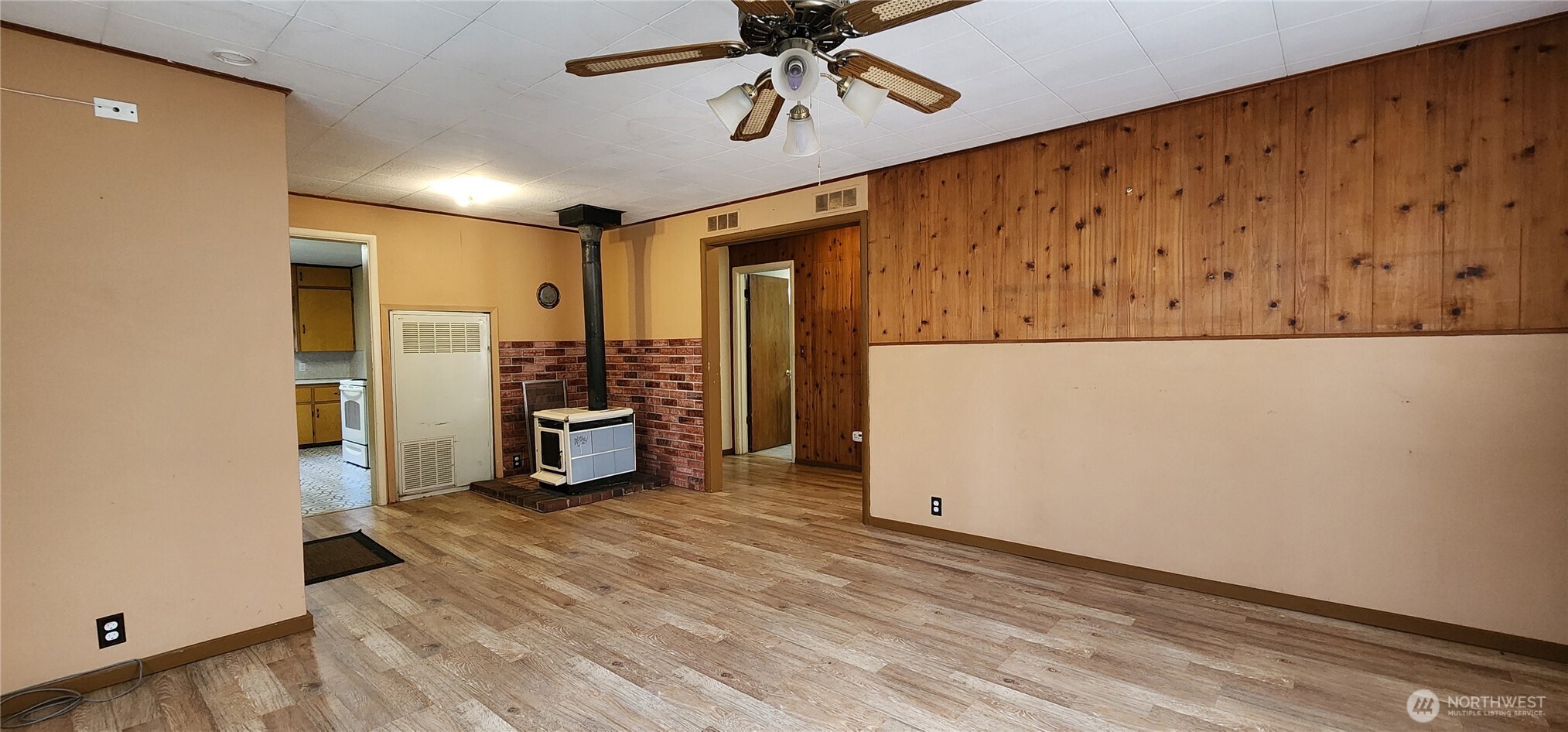 1216 Kaiser Road SW Olympia WA 98512
