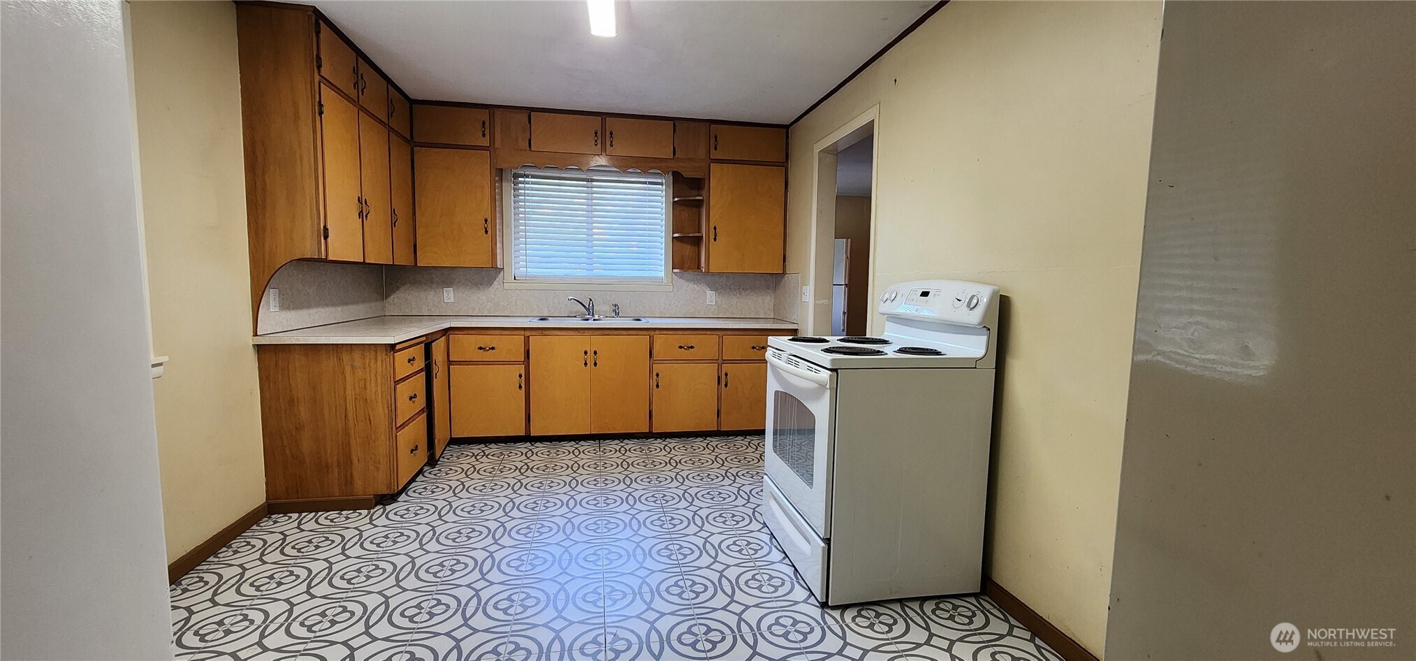 1216 Kaiser Road SW Olympia WA 98512