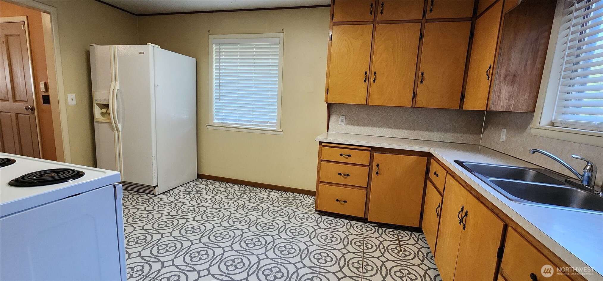 1216 Kaiser Road SW Olympia WA 98512