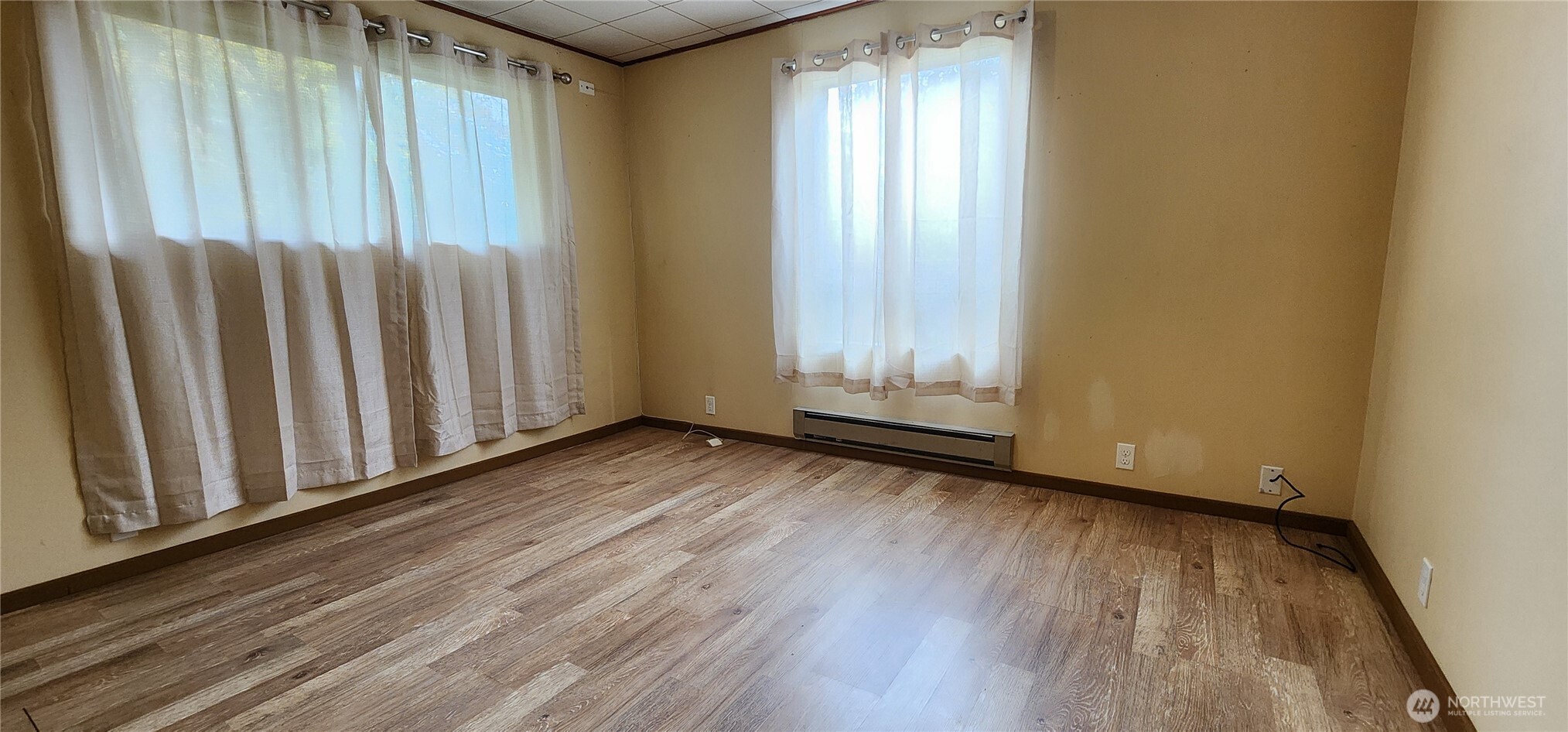 1216 Kaiser Road SW Olympia WA 98512