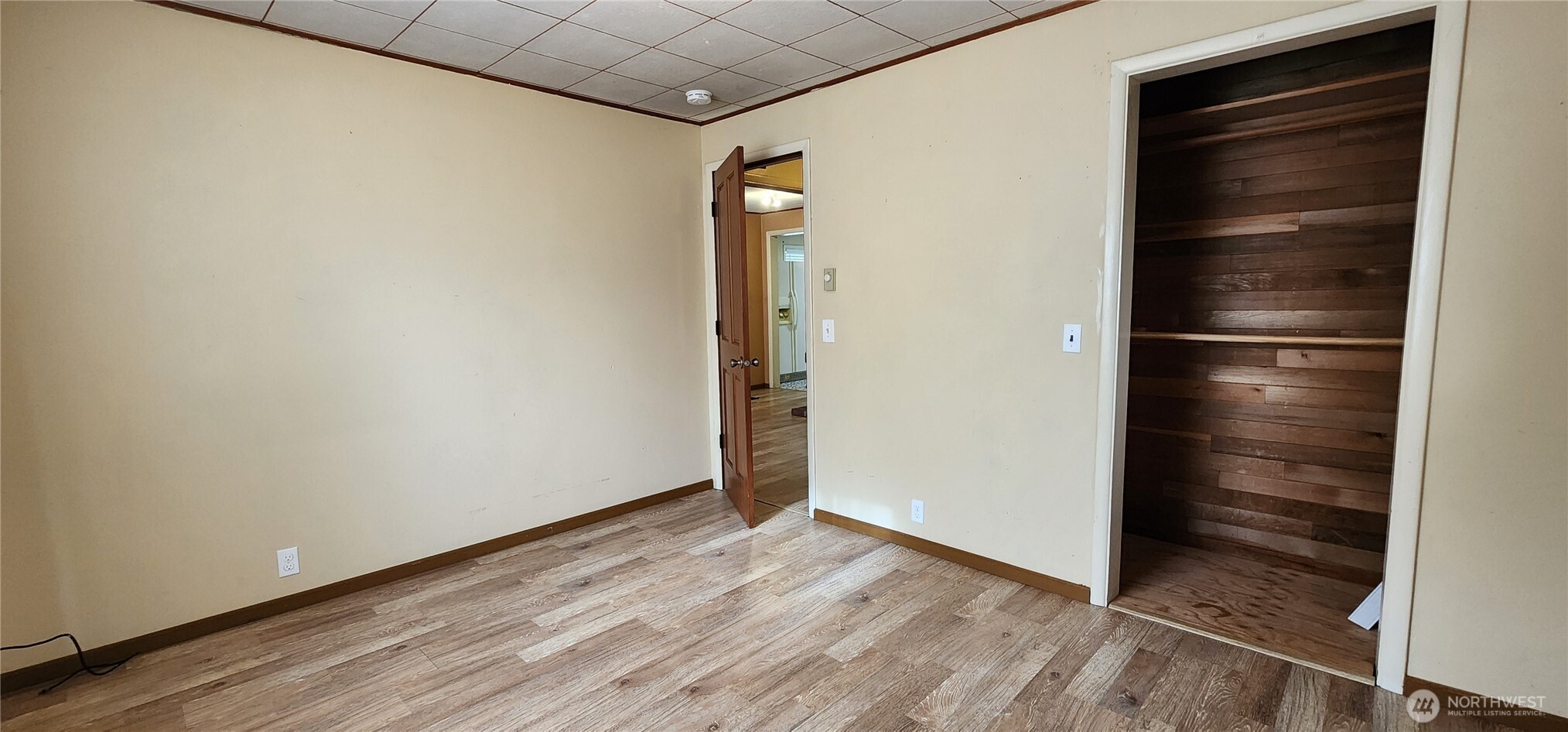 1216 Kaiser Road SW Olympia WA 98512