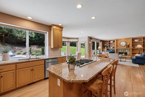 12118 198th Avenue NE Woodinville WA 98077