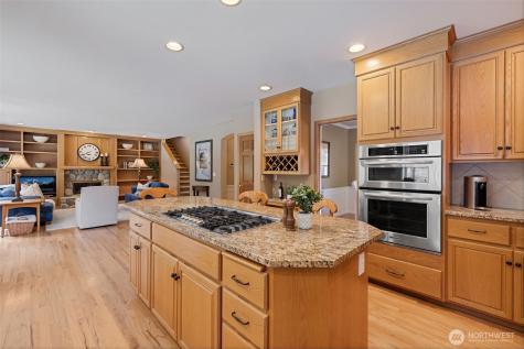 12118 198th Avenue NE Woodinville WA 98077