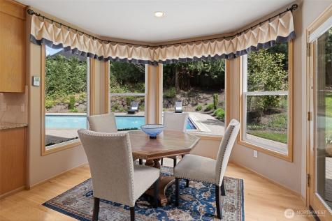 12118 198th Avenue NE Woodinville WA 98077