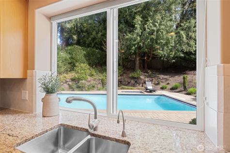 12118 198th Avenue NE Woodinville WA 98077