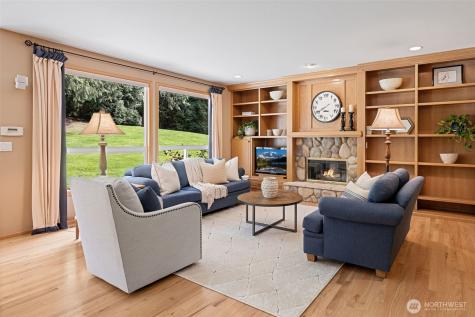 12118 198th Avenue NE Woodinville WA 98077