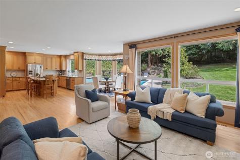 12118 198th Avenue NE Woodinville WA 98077