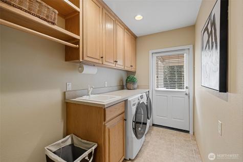 12118 198th Avenue NE Woodinville WA 98077