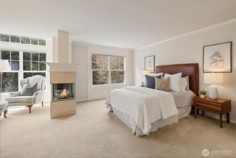 12118 198th Avenue NE Woodinville WA 98077