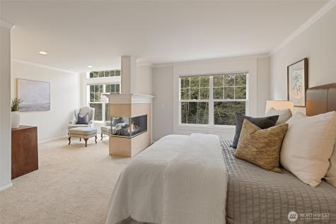 12118 198th Avenue NE Woodinville WA 98077