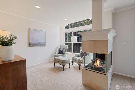 12118 198th Avenue NE Woodinville WA 98077