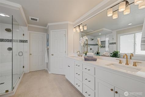 12118 198th Avenue NE Woodinville WA 98077