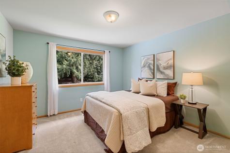 12118 198th Avenue NE Woodinville WA 98077