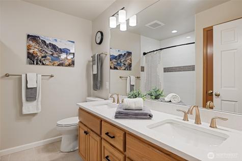 12118 198th Avenue NE Woodinville WA 98077