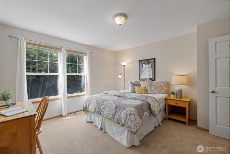 12118 198th Avenue NE Woodinville WA 98077
