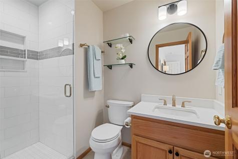 12118 198th Avenue NE Woodinville WA 98077