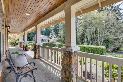 12118 198th Avenue NE Woodinville WA 98077