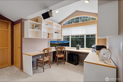 12118 198th Avenue NE Woodinville WA 98077