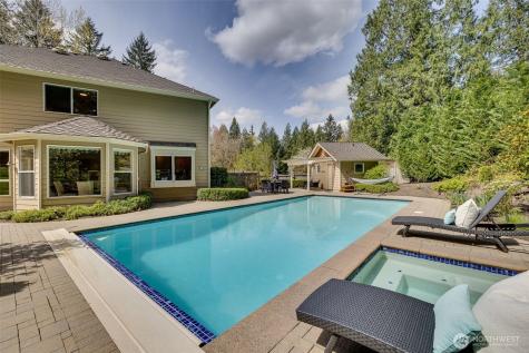 12118 198th Avenue NE Woodinville WA 98077