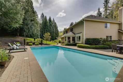 12118 198th Avenue NE Woodinville WA 98077