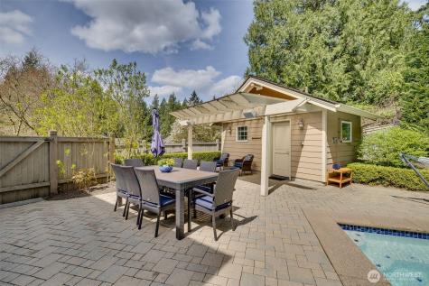 12118 198th Avenue NE Woodinville WA 98077