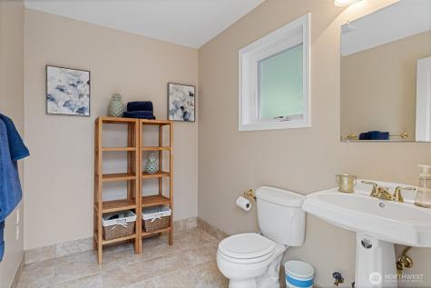 12118 198th Avenue NE Woodinville WA 98077