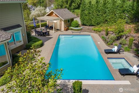 12118 198th Avenue NE Woodinville WA 98077