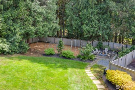 12118 198th Avenue NE Woodinville WA 98077