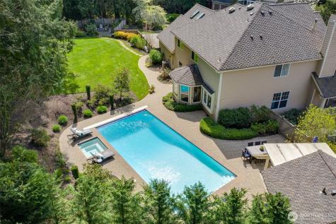 12118 198th Avenue NE Woodinville WA 98077