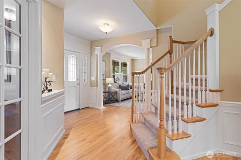 12118 198th Avenue NE Woodinville WA 98077