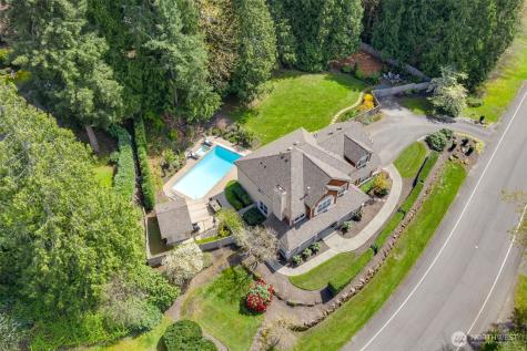 12118 198th Avenue NE Woodinville WA 98077