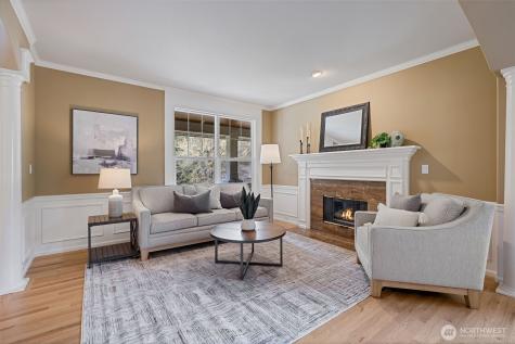 12118 198th Avenue NE Woodinville WA 98077