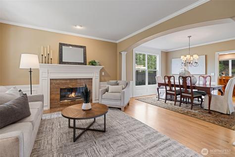 12118 198th Avenue NE Woodinville WA 98077